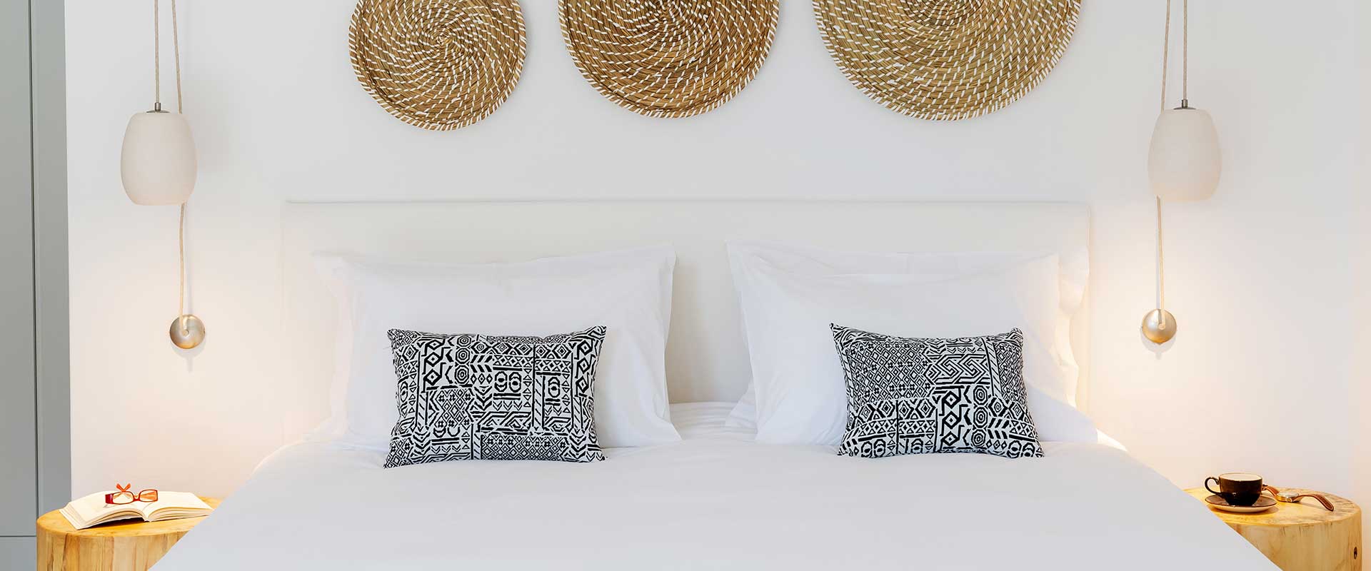 Amantes Villas Suites