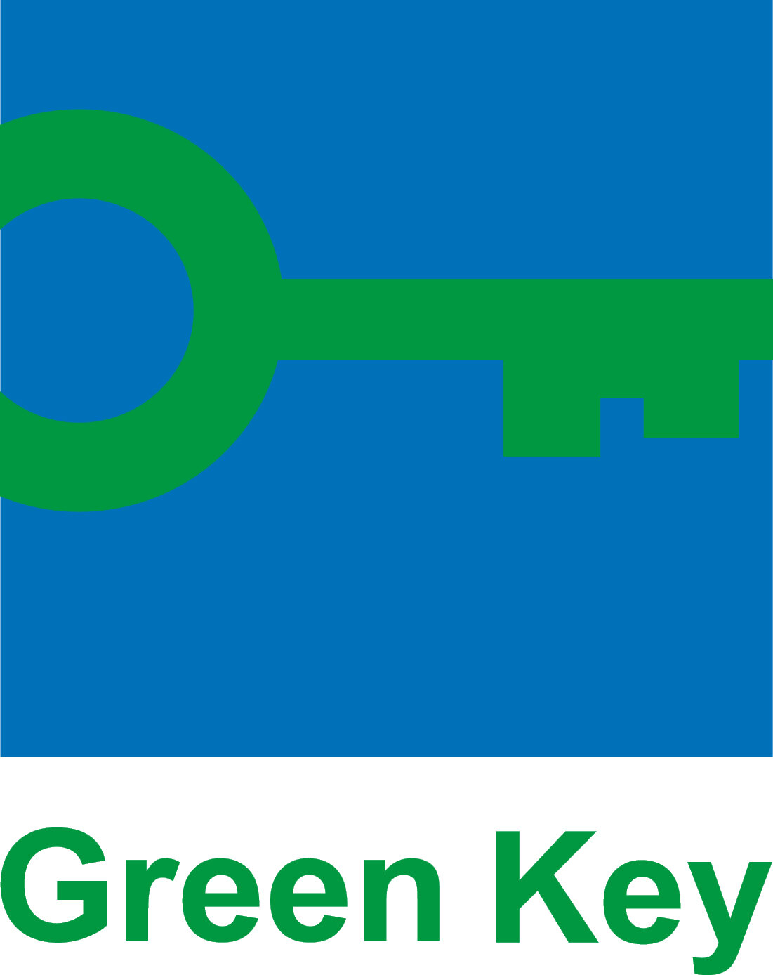 Green Key Amantes Villas Suites